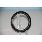 CORTECO Dichtring, Achsschenkel